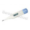 Digital Thermometer (M1D)