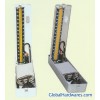 Mercury (Aneroid) Sphygmomanometer