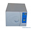 Dental Sterilizer