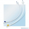 Silicone Foley Catheter 2-Way Standard