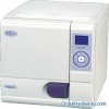 Autoclave (SEA-22L-B-LCD)