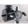 Oxygen Regulator  (NR540)