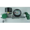 Oxygen Regulator (DR870)