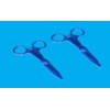 Disposable Artery Forceps