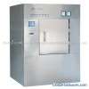 Pure Steam Autoclave (CQS Series )