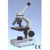 Microscope