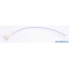 Silicone Foley Catheter