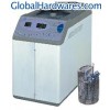 Quick Autoclave (TENCH)