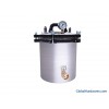 Steam Sterilizer