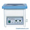Ultrasonic Cleaner (Youjoy Clean-01)