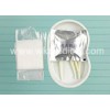 Disposable Dressing Chang Kit