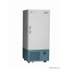 Ultra Low Freezer for Laboratory and Medical Use
