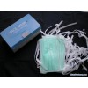 Disposable Face Mask (RF-102)