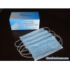 Non Woven Face Mask