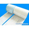 Flat Sterilization Roll Pouches Reel