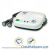 Massager (BL-EX) CE ISO 9001 13485 Approved