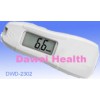 Glucose Meter (DWD-2302)
