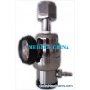 Oxygen Regulator (OR540B-H)