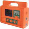 HFS3100P Emergency Transport Ventilator