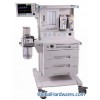 Anesthesia Machine (GA7000)