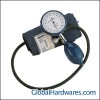 Aneroid Blood Pressure Monitor (EB-A13)