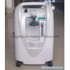 Oxygen Concentrator (5l/min, 14.5kg)  (PSAB02)