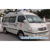 Ambulance (006)