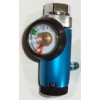 Oxygen Regulator (ME540-15H)