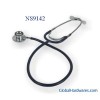 Double Head Stethoscope (NS9142)