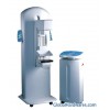 ARI-3000 Mammography System