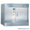 AQS/S series water-bathing ampoule leakage inspection autoclave