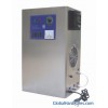 Disinfection Machine for Food and Refrigerator