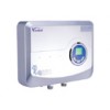 Ozone Disinfector of Making Ozone Water and Ozone Gas (YS005)