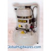 Medical Air Compressor