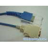Dolphin Medical Ext-Cable