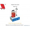 Magnetic Stirrer (78-2)