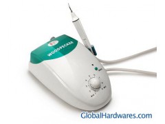 Ulrasonic Scaler (UDS-J)图1