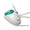 Ulrasonic Scaler (UDS-J)