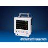 Multi-parameter patient Monitor