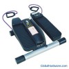 Lateral Thigh Trainer with Rope (GT520-126)