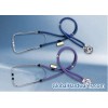 Stethoscope (PH 300)