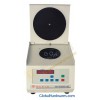 Tabletop Low Speed Centrifuge (TD3 /800B )