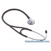 ELITEII Cardiology Stethoscope