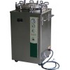 Vertical Pressure Steam Sterilizer (DK-LS-C 50L)