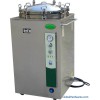 Vertical Pressure Steam Sterilizer (DK-LS-B120L, DK-LS-B150L)