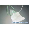 Oxygen Mask with Reservoir Bag