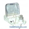 330690 Compressor Nebulizer (Special Nose Type)