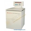 Low Speed Refrigerated Centrifuge (DL-5M)