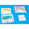 Disposable Dressing Kit