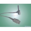 Ge Ohmeda Neonatal Wrap SpO2 Sensor